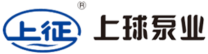 山東馳淼塑料制品有限公司
